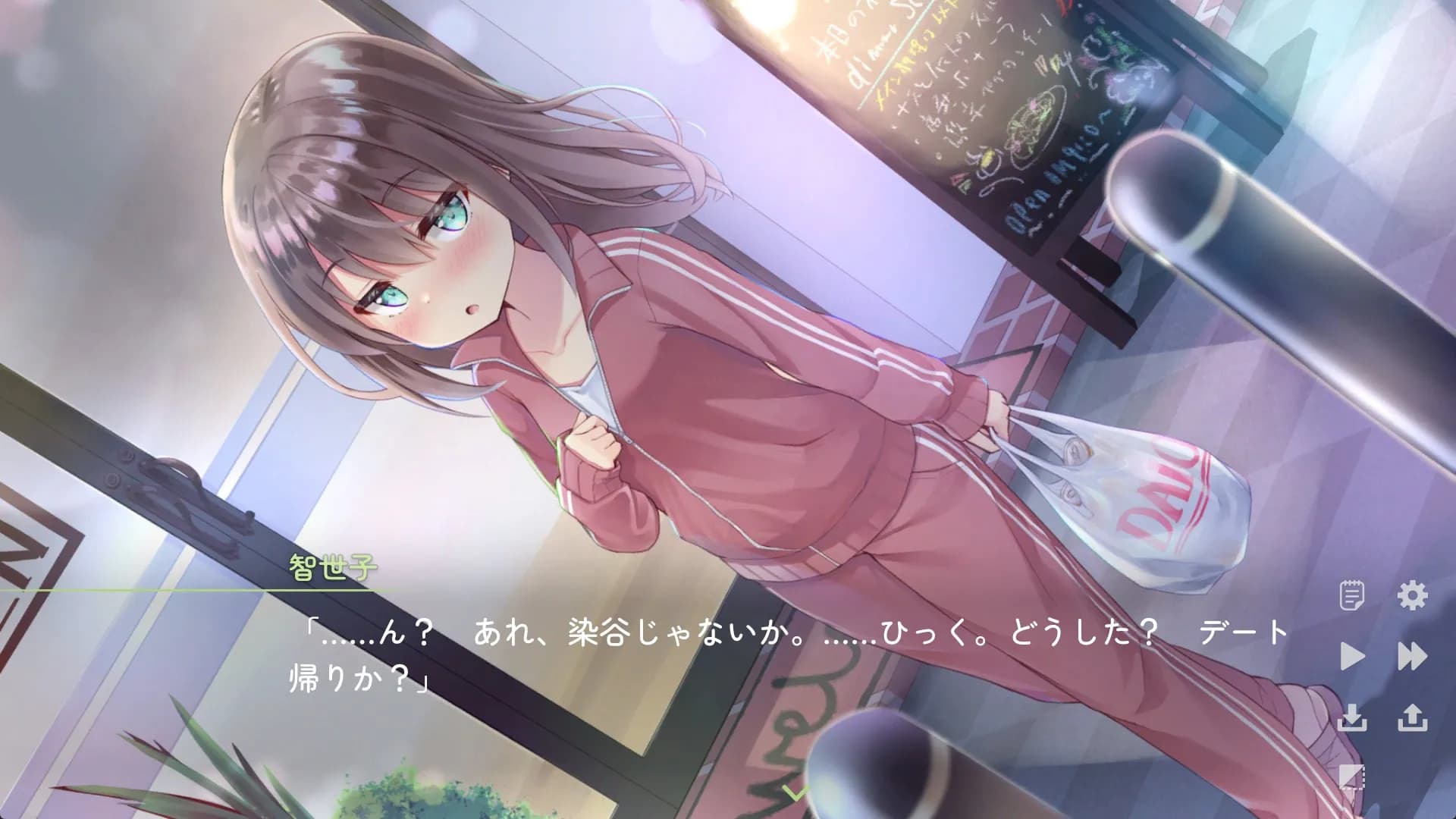 https://images.yurari.moe/galgame/11070/5jpc9k7y_2.webp