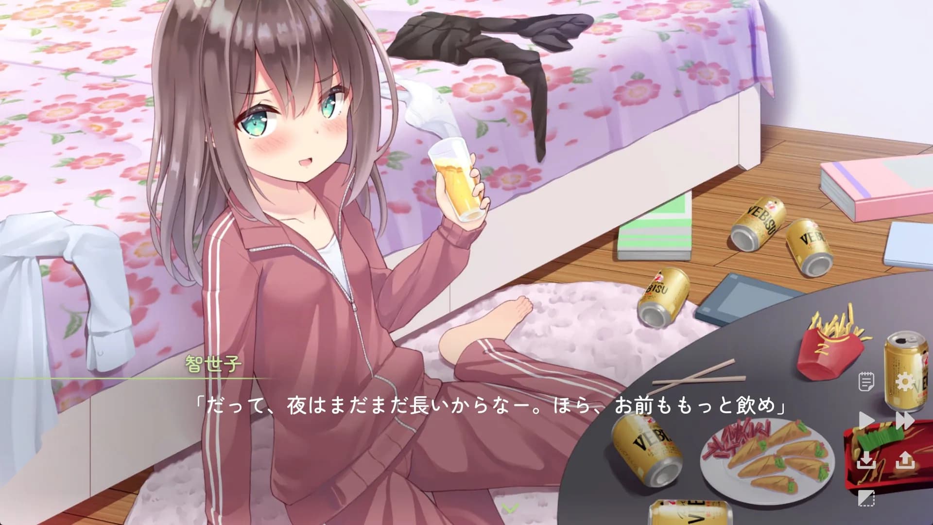 https://images.yurari.moe/galgame/11070/hjqeote4_2.webp