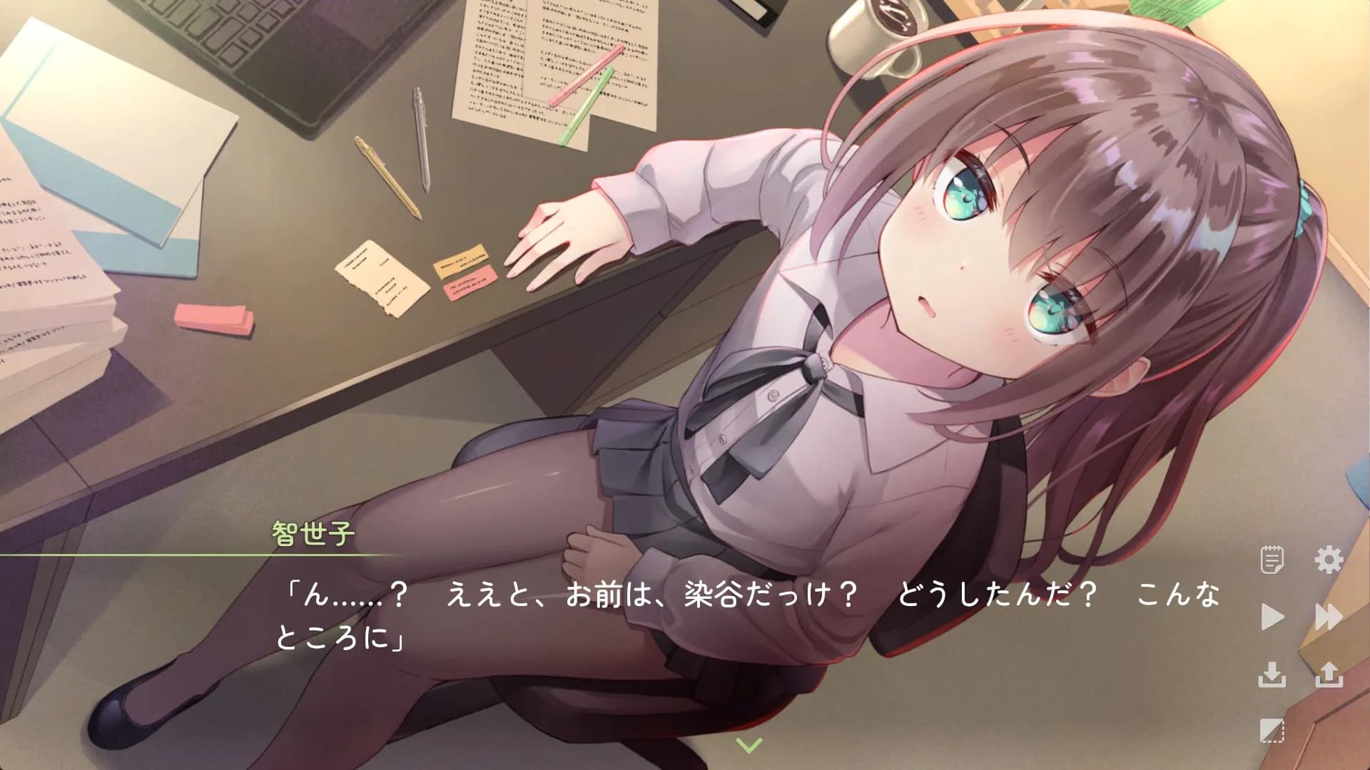 https://images.yurari.moe/galgame/11070/nb4bepc8_2.webp