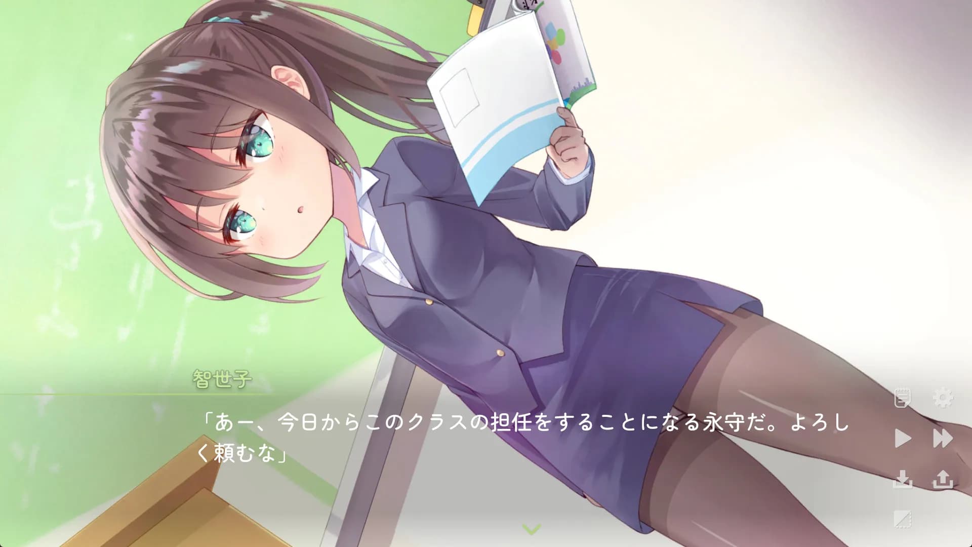 https://images.yurari.moe/galgame/11070/zg120waj_2.webp
