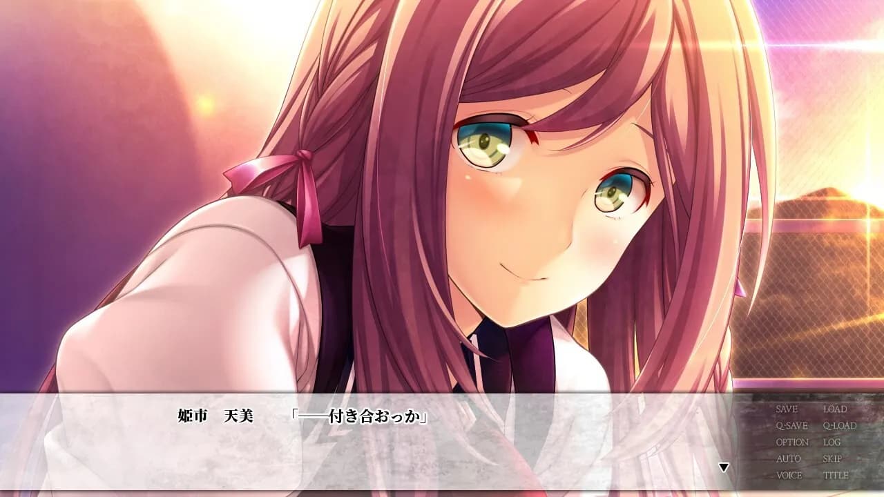 https://images.yurari.moe/galgame/11071/2tucwfqj_2.webp