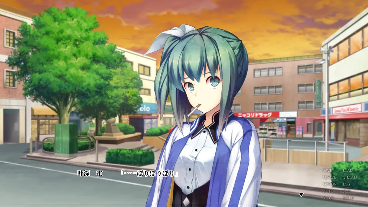 https://images.yurari.moe/galgame/11071/43lvys5y_2.webp