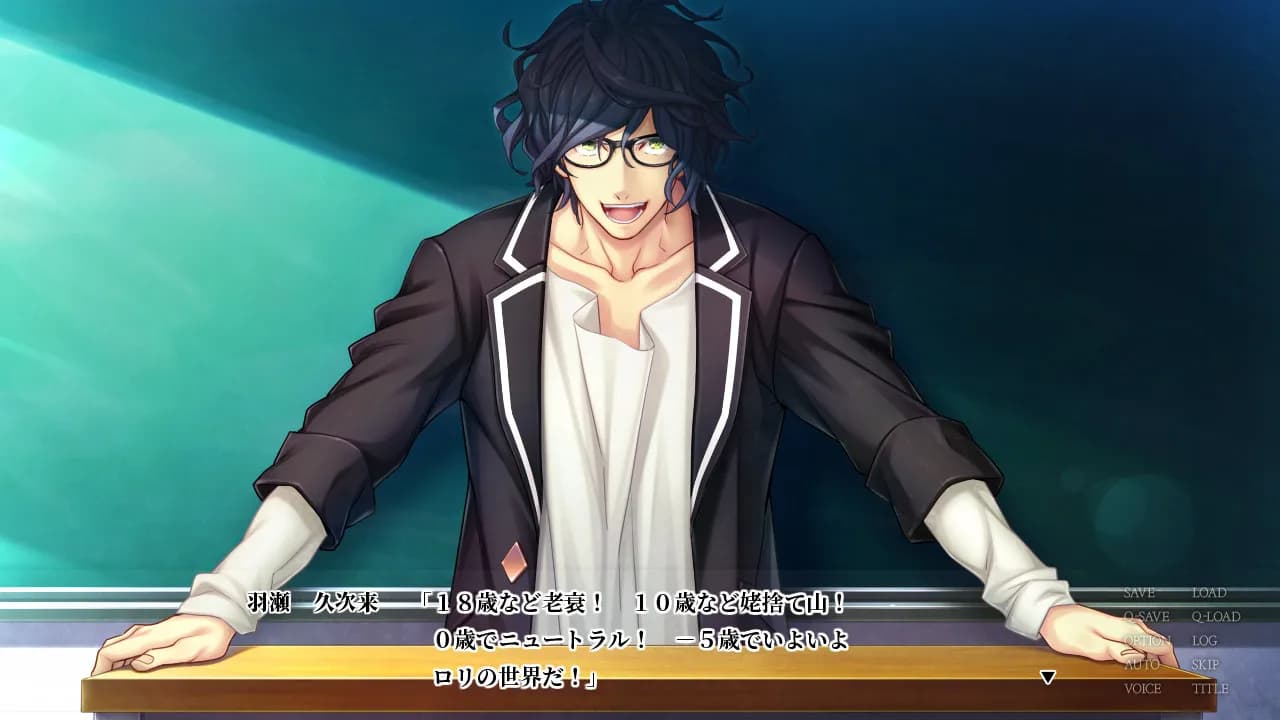 https://images.yurari.moe/galgame/11071/tjmqn3ug_2.webp