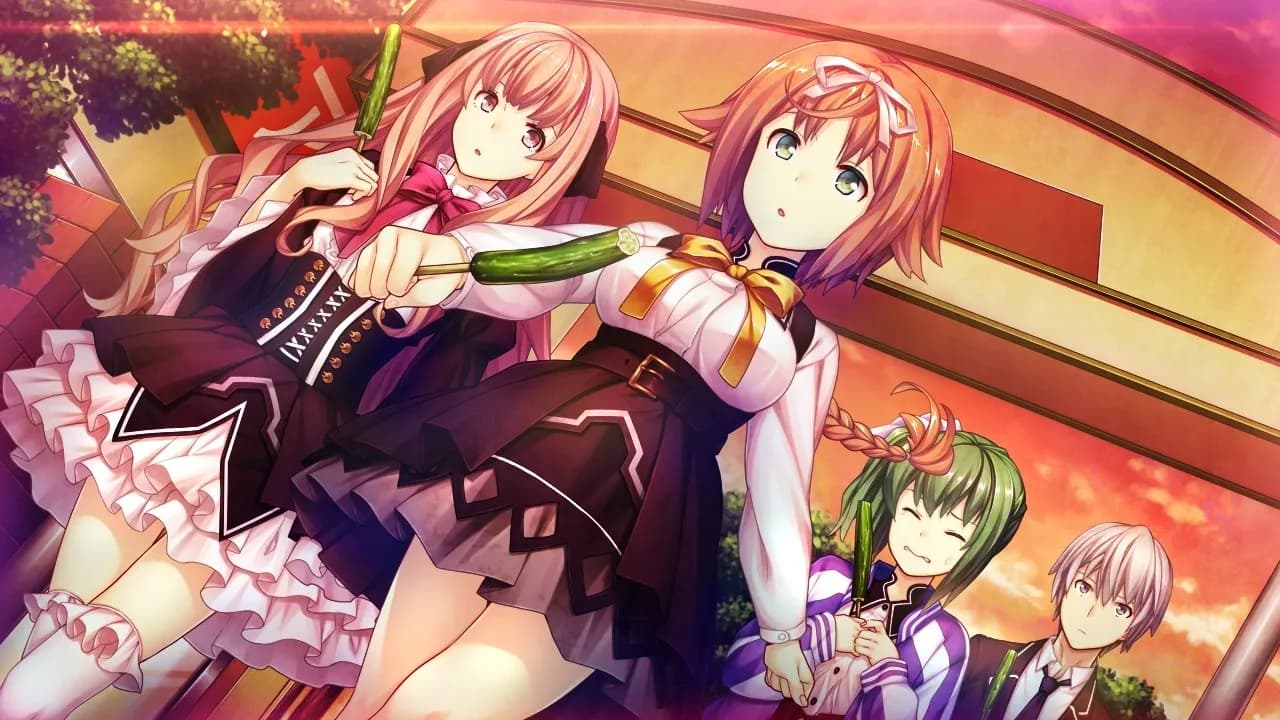 https://images.yurari.moe/galgame/11071/y2whubwr_2.webp