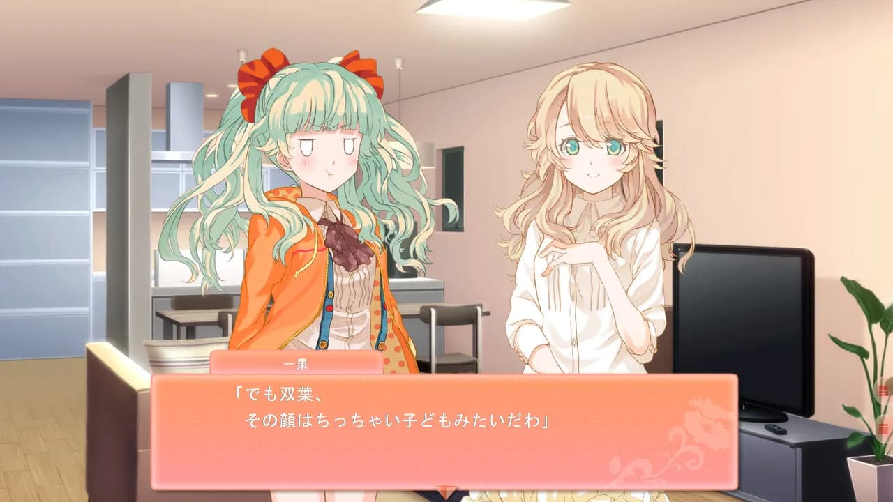 https://images.yurari.moe/galgame/11072/dgp2s7rk_2.webp
