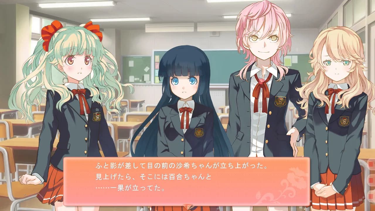https://images.yurari.moe/galgame/11072/m76v92lv_2.webp
