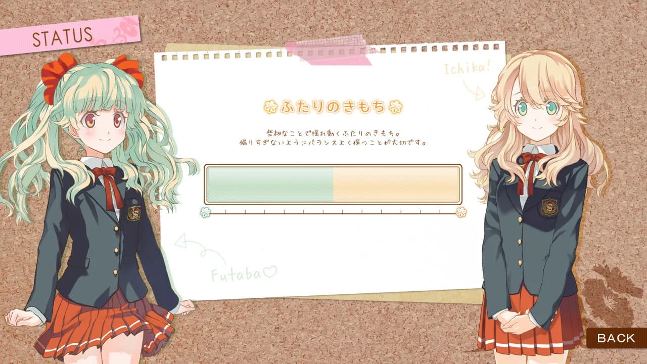 https://images.yurari.moe/galgame/11072/w5qthxnd_2.webp