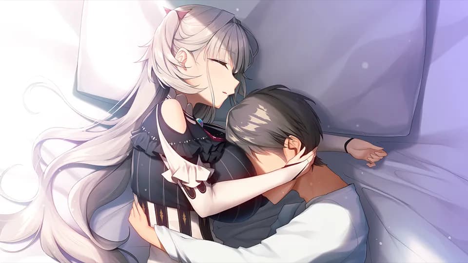 https://images.yurari.moe/galgame/11073/4zjw0ka1_2.webp