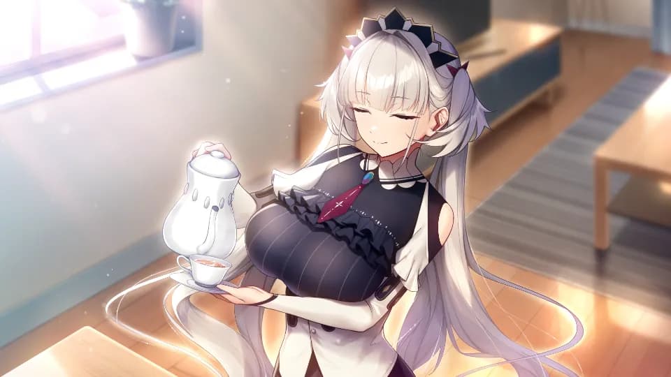 https://images.yurari.moe/galgame/11073/iz5bi90b_2.webp