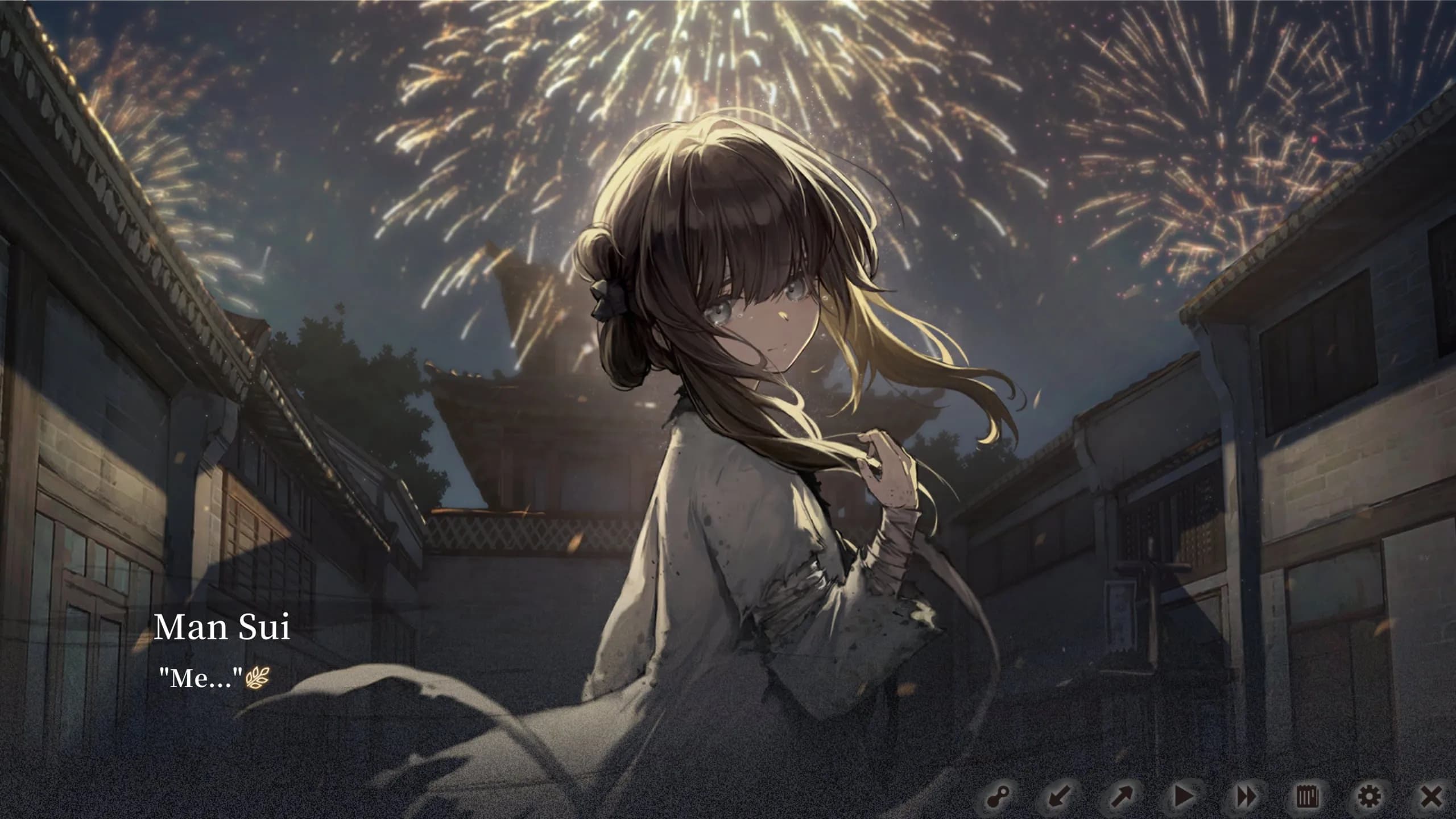 https://images.yurari.moe/galgame/11074/boqfiqx3_2.webp