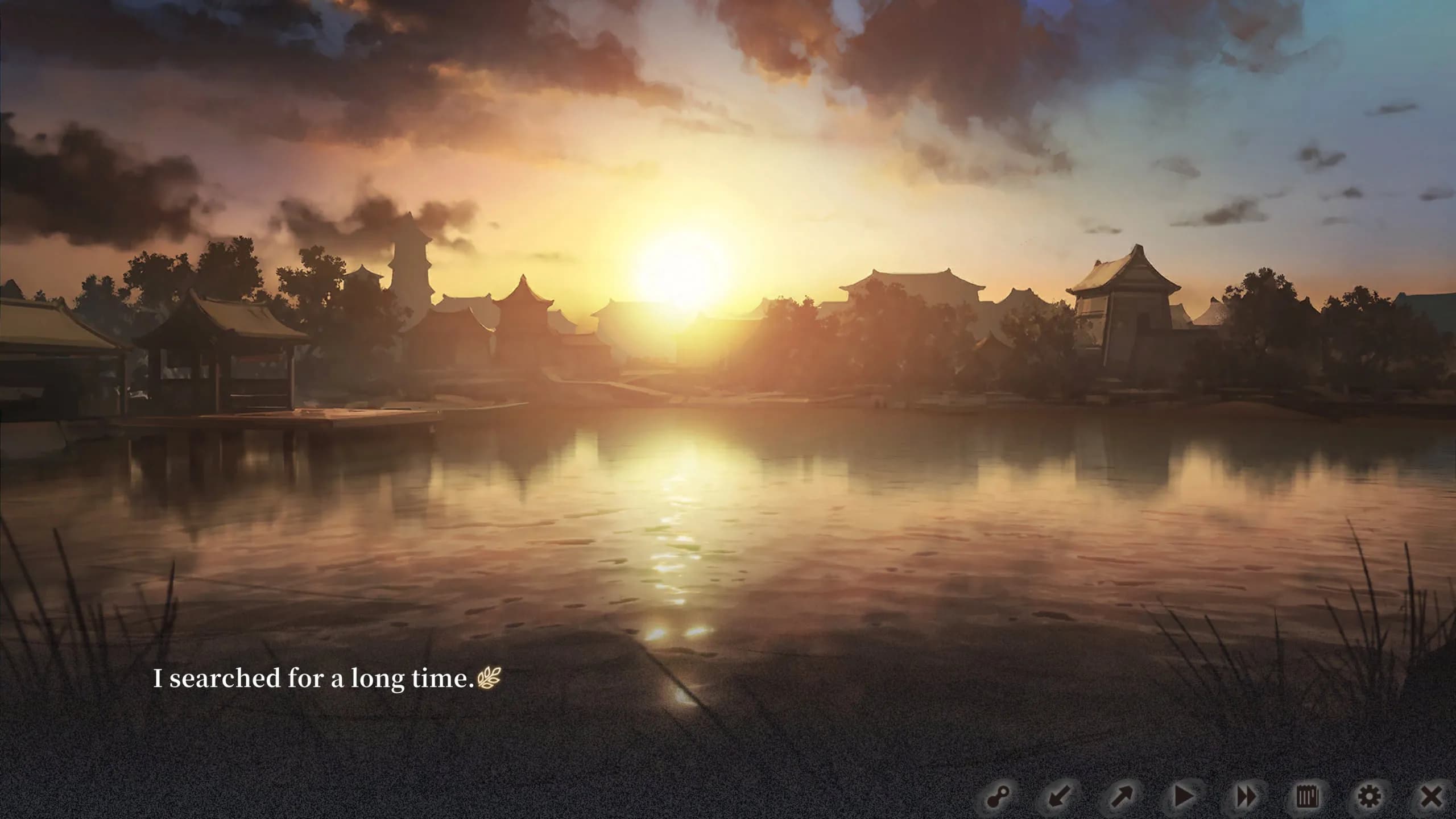 https://images.yurari.moe/galgame/11074/igbhwjl2_2.webp