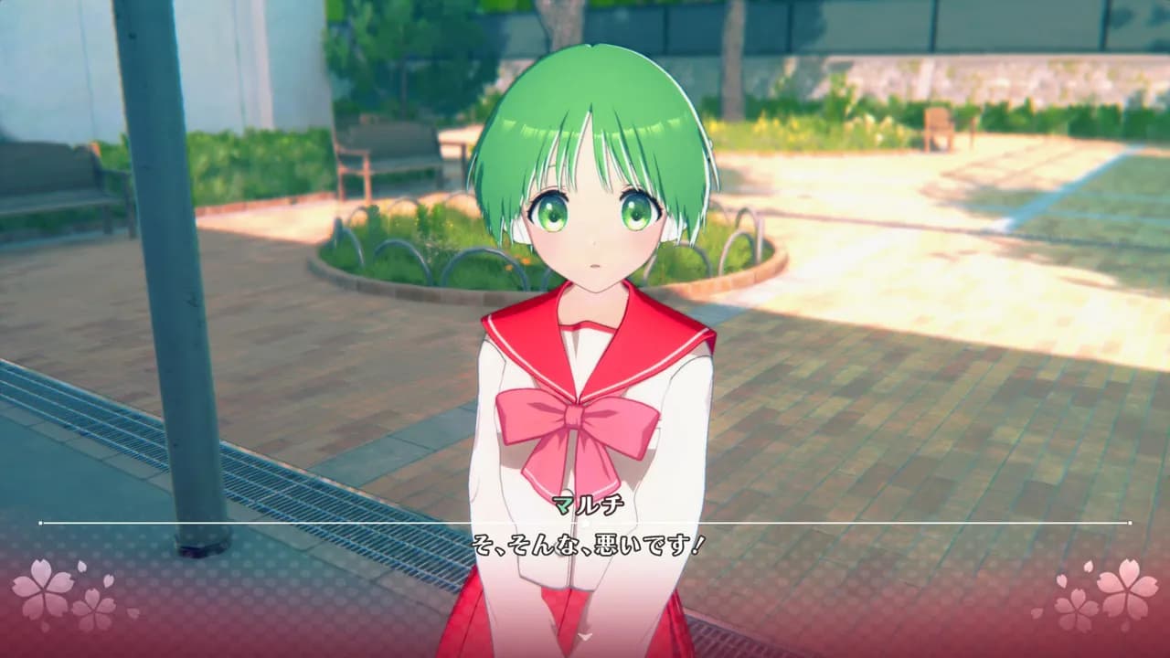 https://images.yurari.moe/galgame/11077/1puzhyt2_2.webp