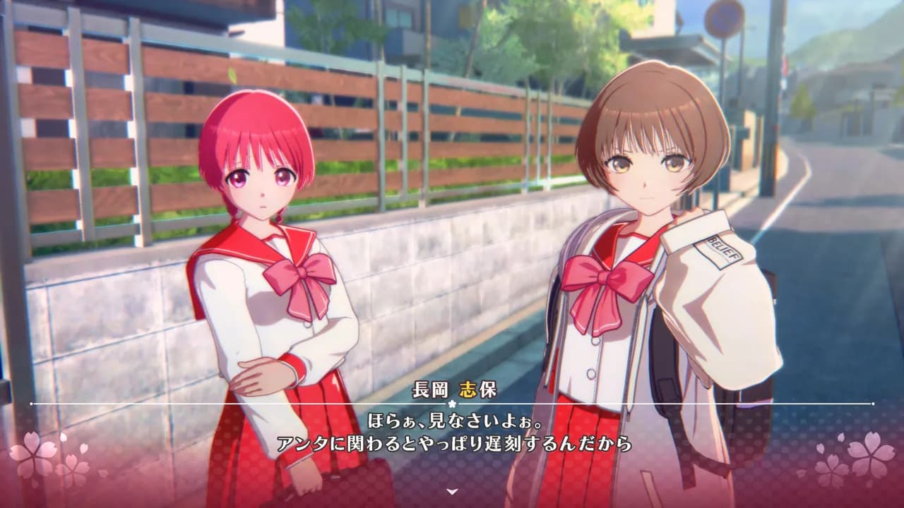 https://images.yurari.moe/galgame/11077/39l7wgc6_2.webp