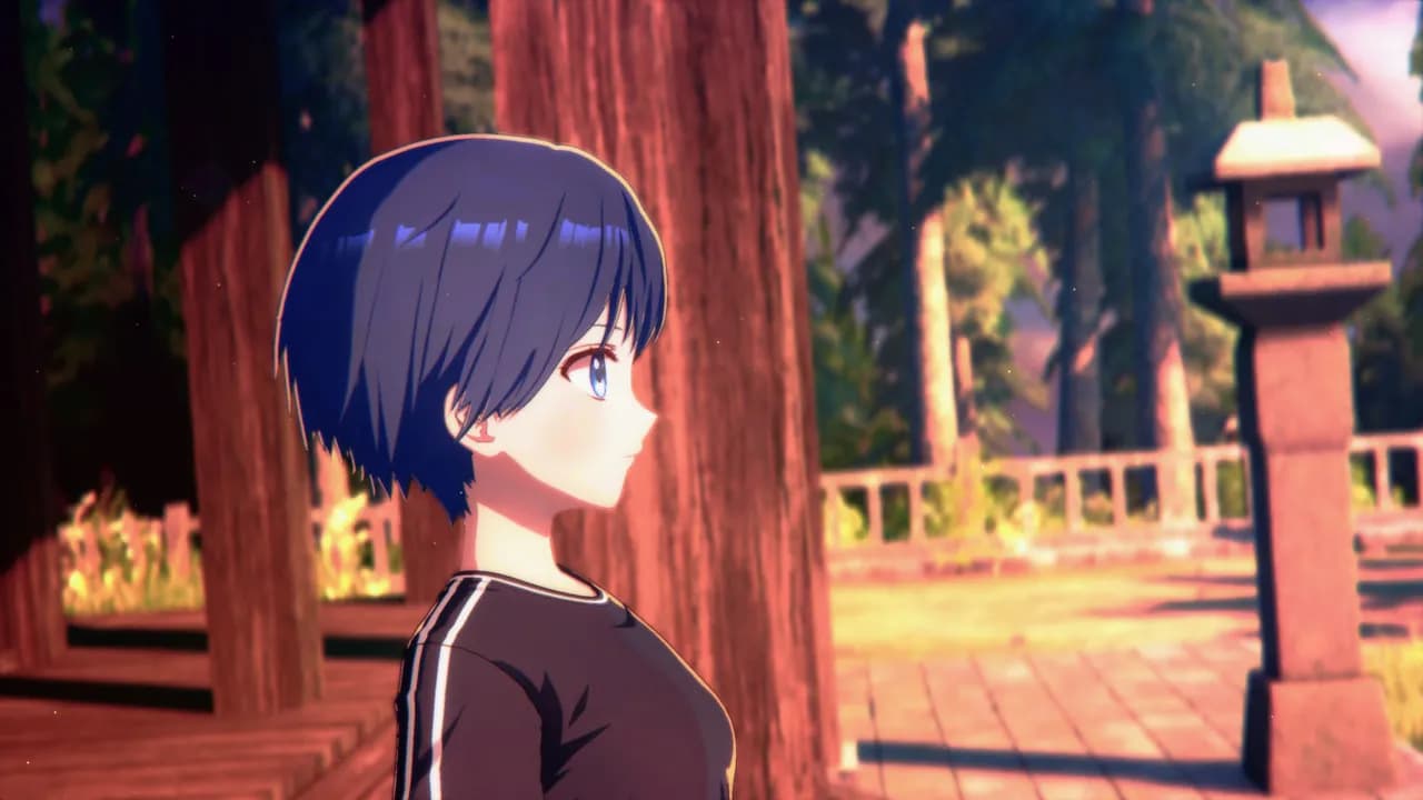 https://images.yurari.moe/galgame/11077/804918n4_2.webp