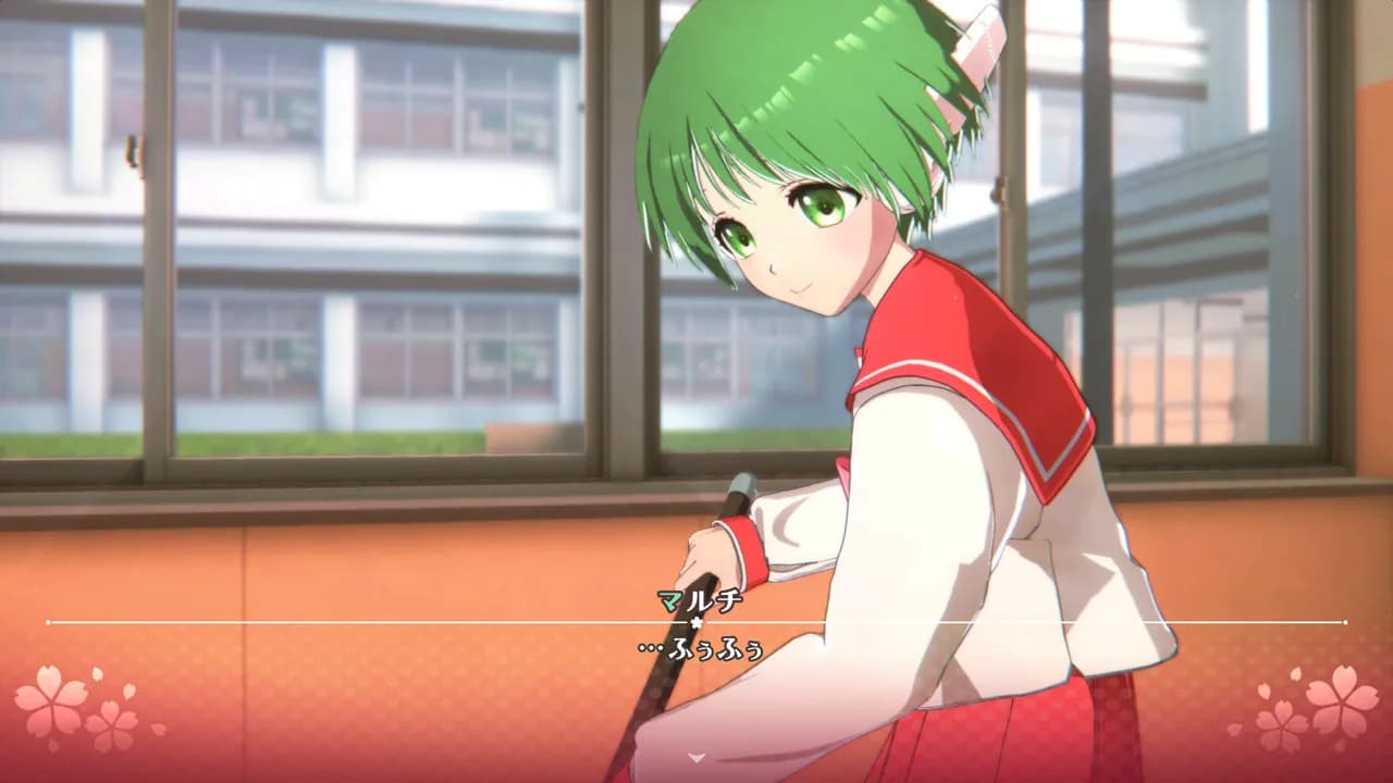 https://images.yurari.moe/galgame/11077/b6bsqqbx_2.webp