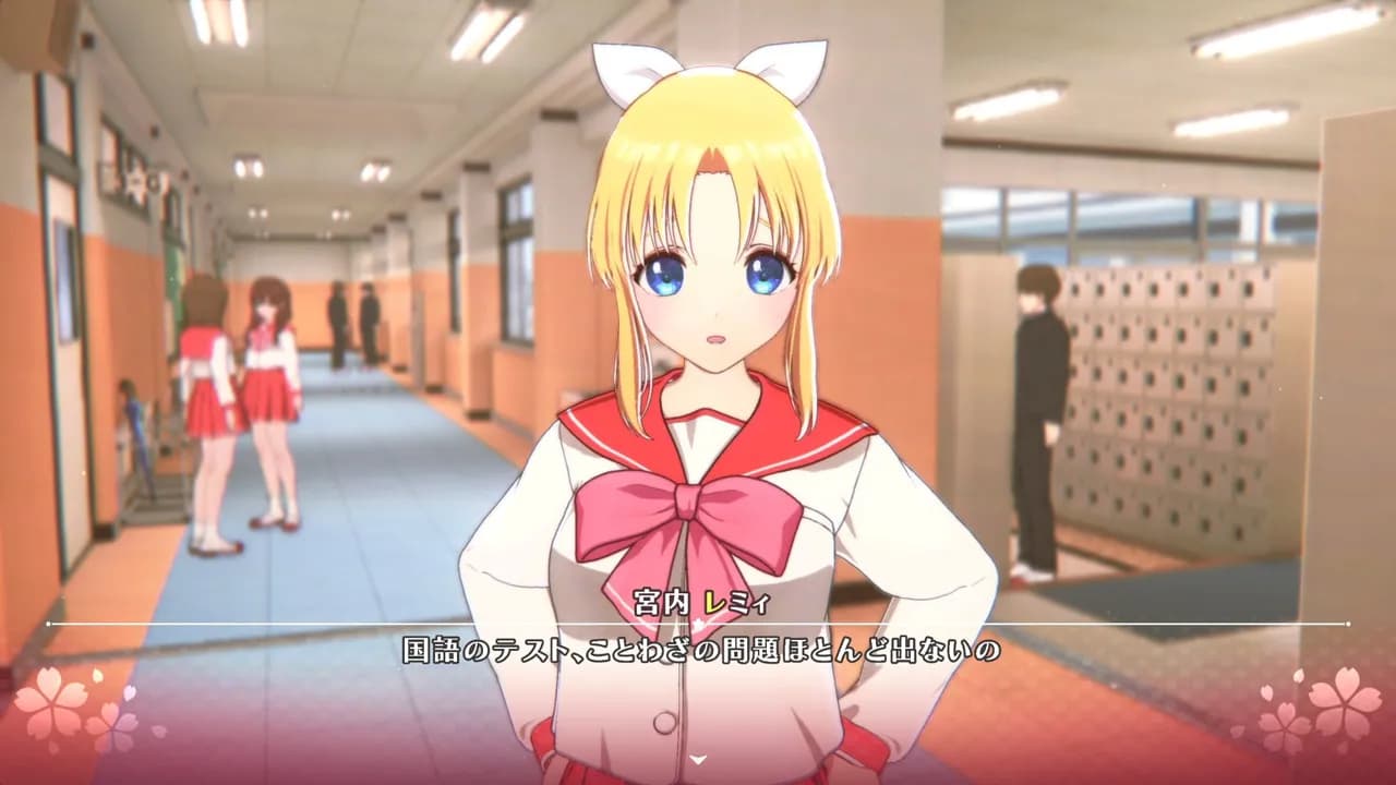 https://images.yurari.moe/galgame/11077/bjaum0c9_2.webp