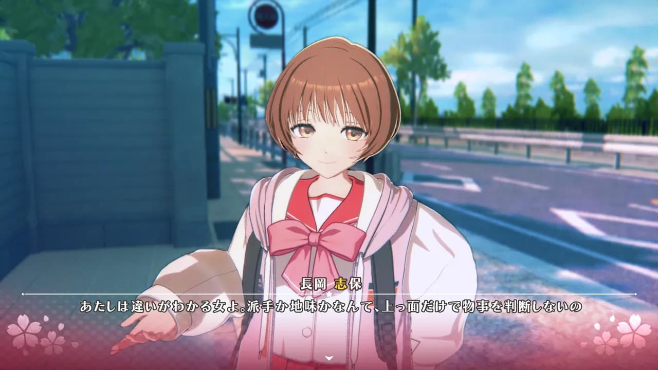https://images.yurari.moe/galgame/11077/gva4mqe3_2.webp