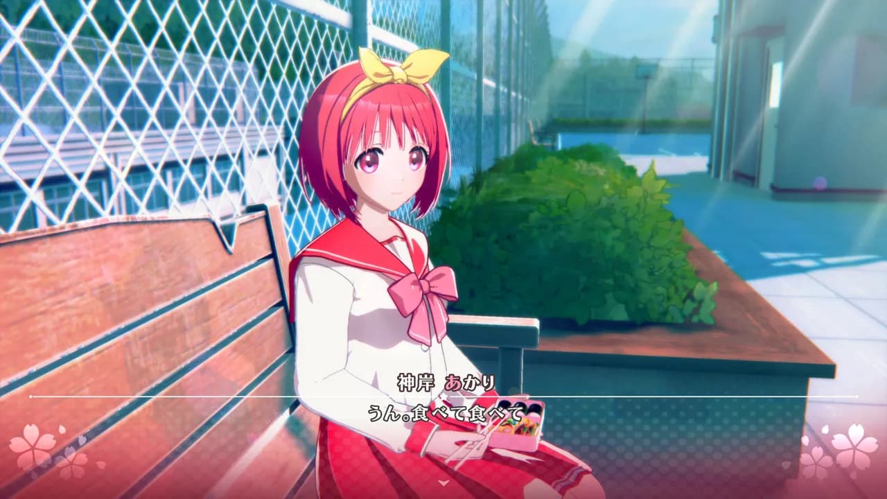 https://images.yurari.moe/galgame/11077/ue7j5tfe_2.webp