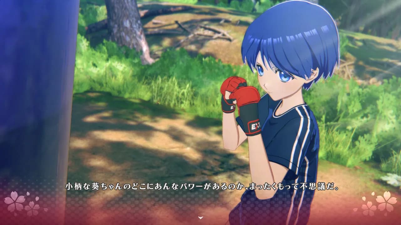 https://images.yurari.moe/galgame/11077/w5mtczi0_2.webp