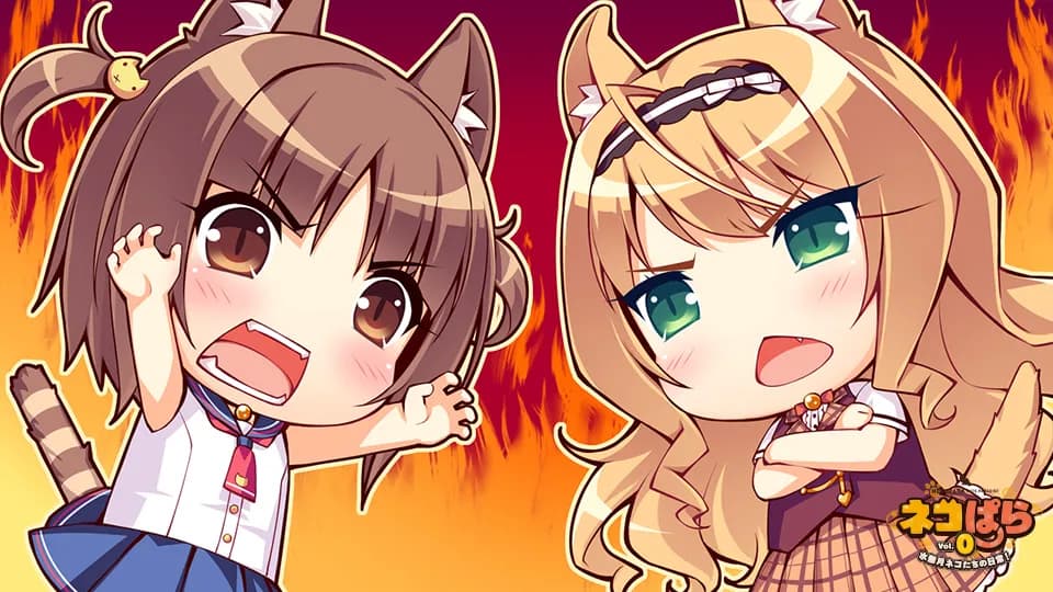 https://images.yurari.moe/galgame/11081/bun59tub_2.webp
