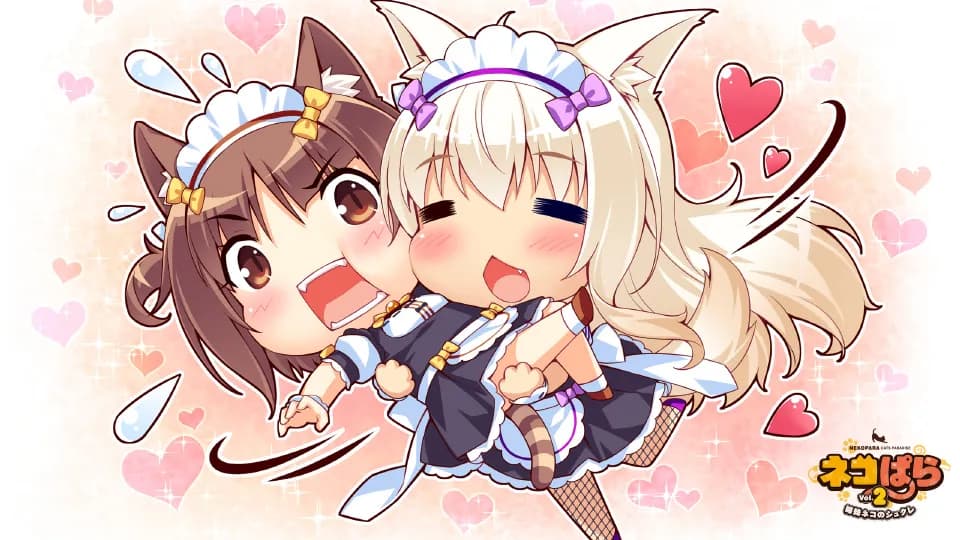 https://images.yurari.moe/galgame/11083/oc8ic663_2.webp
