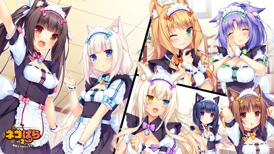 https://images.yurari.moe/galgame/11083/rp2misjg_2.webp