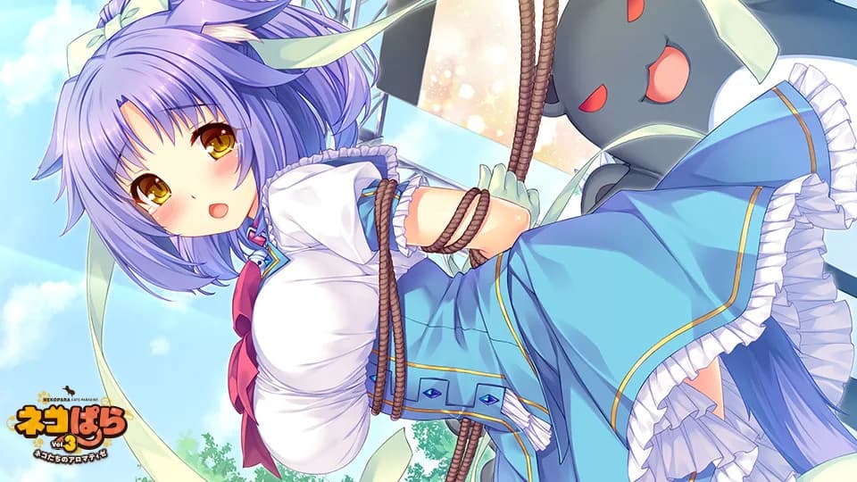 https://images.yurari.moe/galgame/11084/39n42nxy_2.webp