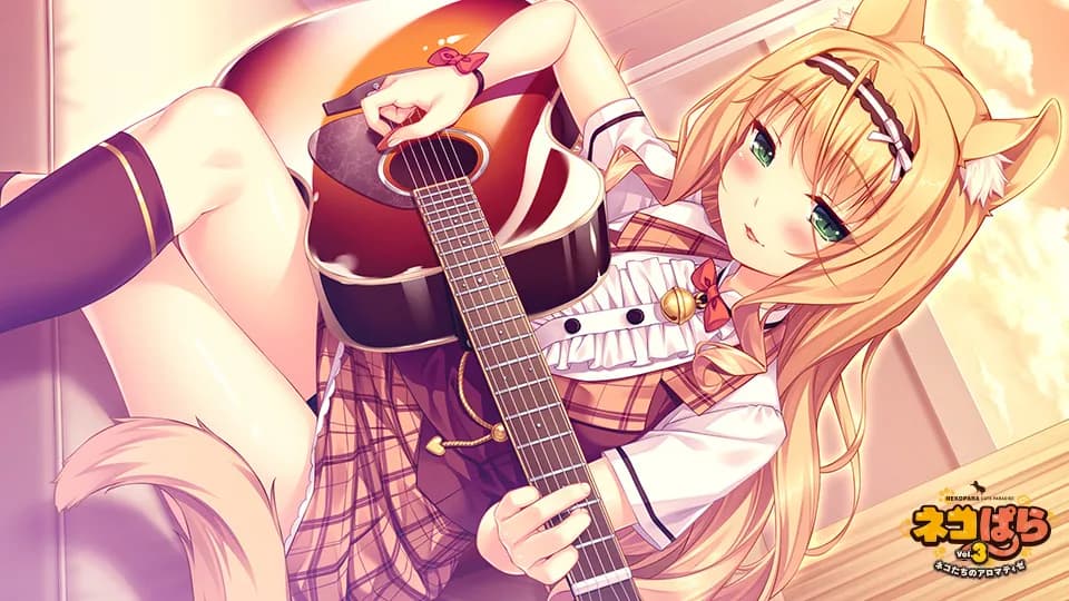 https://images.yurari.moe/galgame/11084/ykot64nm_2.webp