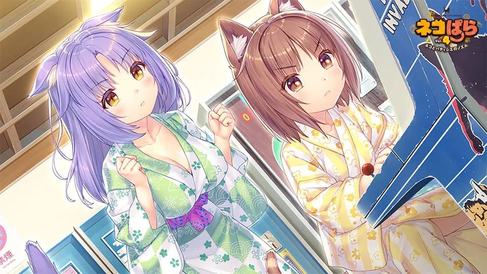 https://images.yurari.moe/galgame/11085/0331az75_2.webp