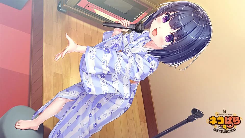 https://images.yurari.moe/galgame/11085/2neyelvg_2.webp