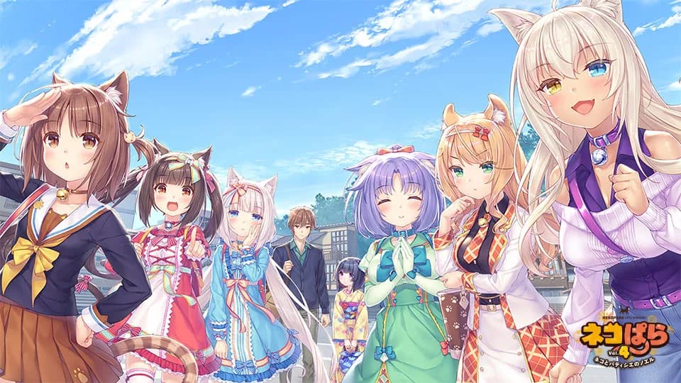 https://images.yurari.moe/galgame/11085/2sf9113b_2.webp