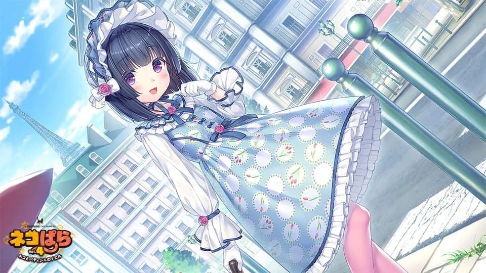 https://images.yurari.moe/galgame/11085/77f97su3_2.webp