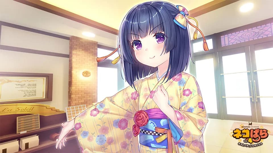 https://images.yurari.moe/galgame/11085/hbecq0mx_2.webp