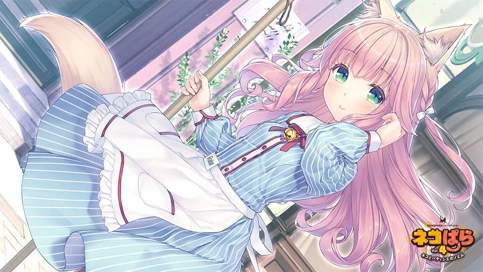 https://images.yurari.moe/galgame/11085/o8i6qrfg_2.webp