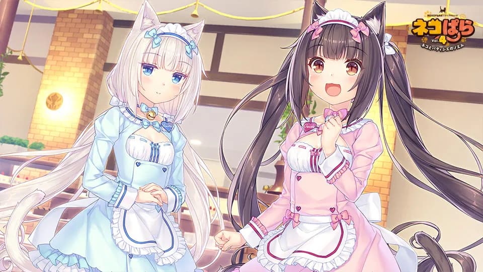 https://images.yurari.moe/galgame/11085/rasoc63c_2.webp