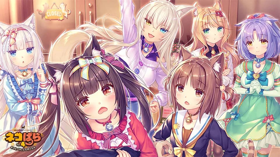 https://images.yurari.moe/galgame/11085/rbczww5s_2.webp
