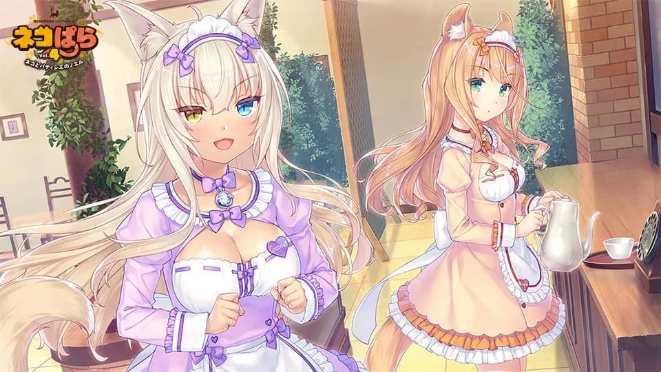 https://images.yurari.moe/galgame/11085/yc1na7ah_2.webp