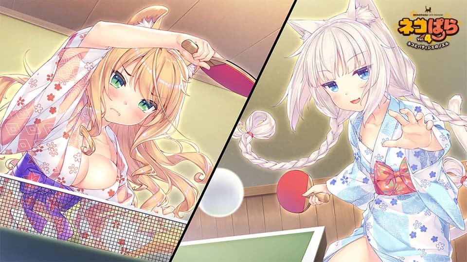 https://images.yurari.moe/galgame/11085/zy541zvu_2.webp