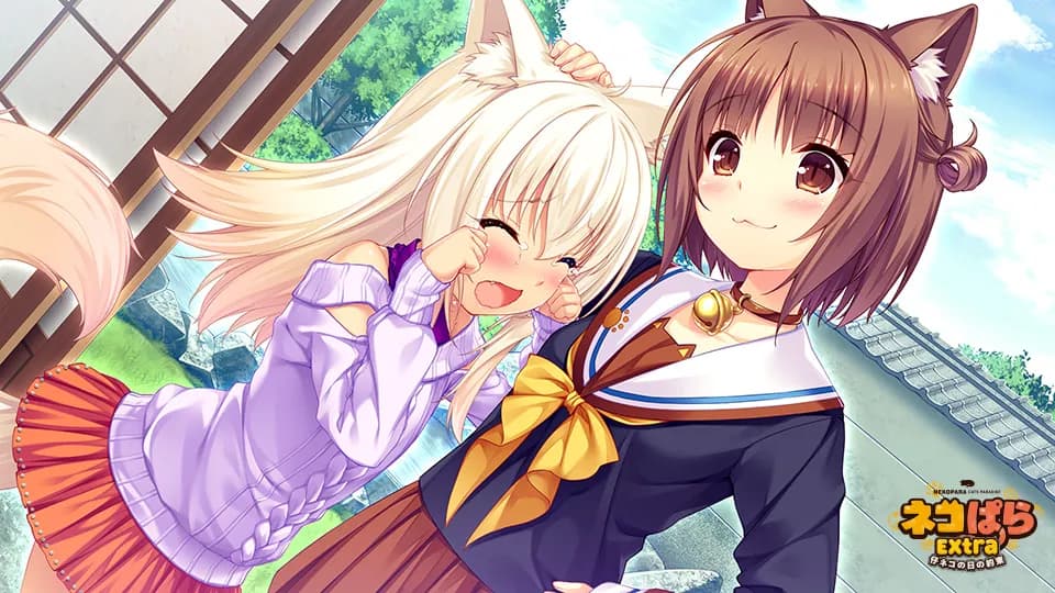 https://images.yurari.moe/galgame/11086/fu7o2jdv_2.webp
