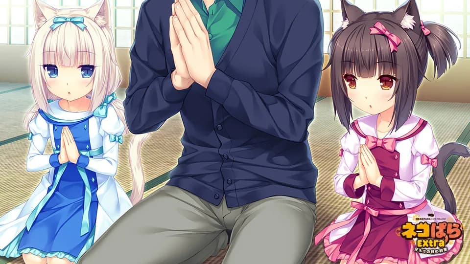https://images.yurari.moe/galgame/11086/ocoeh1e3_2.webp