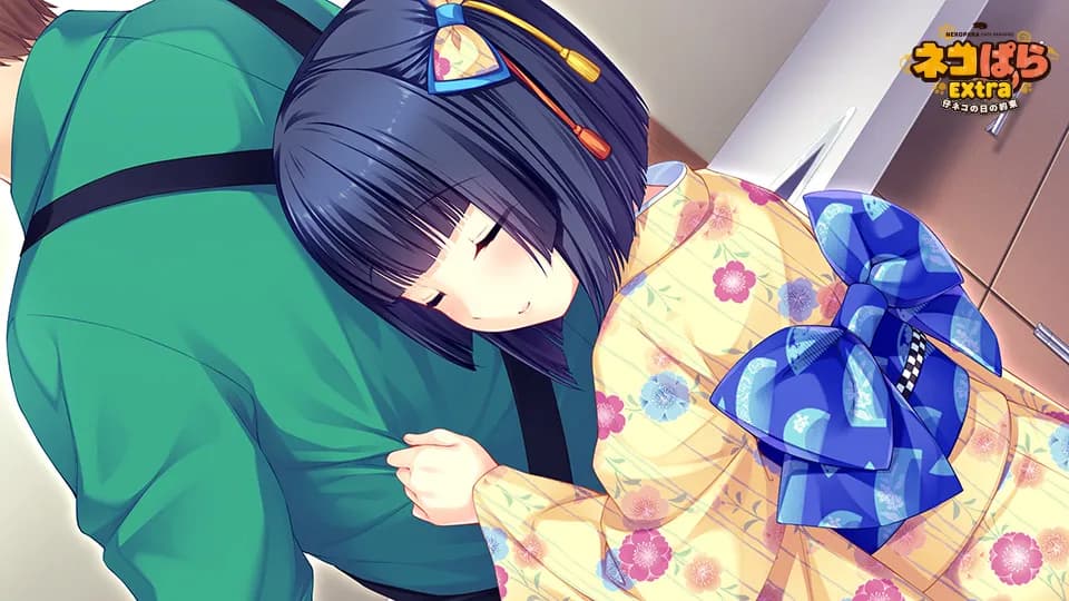 https://images.yurari.moe/galgame/11086/vv77aur6_2.webp