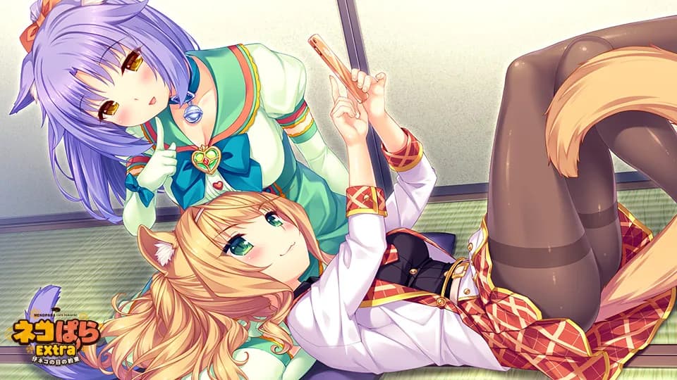 https://images.yurari.moe/galgame/11086/yw023b6p_2.webp