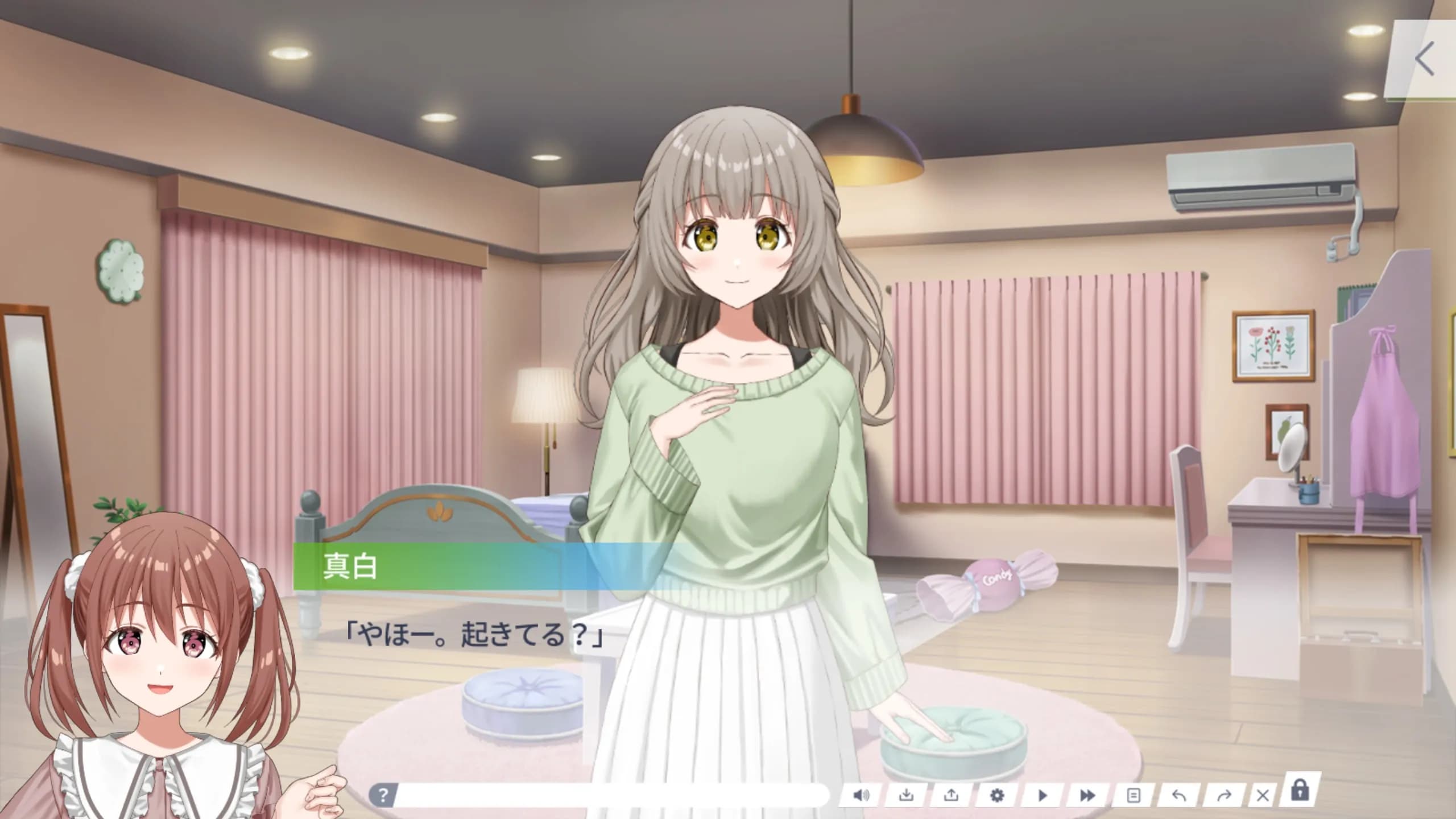 https://images.yurari.moe/galgame/11087/5twm8999_2.webp