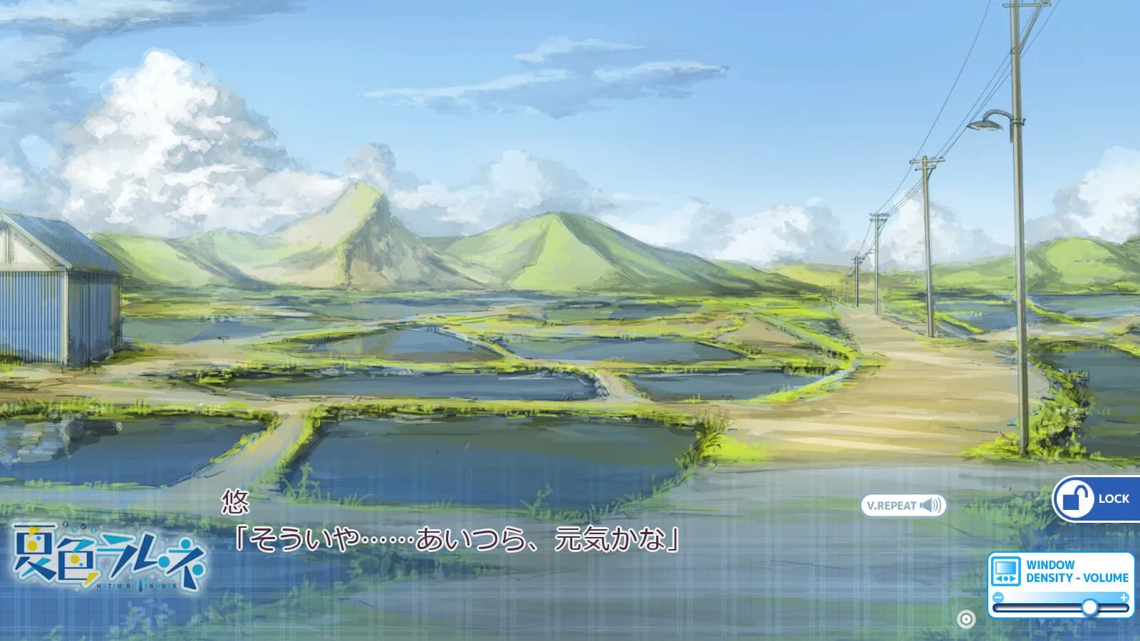 https://images.yurari.moe/galgame/11092/1megonft_2.webp