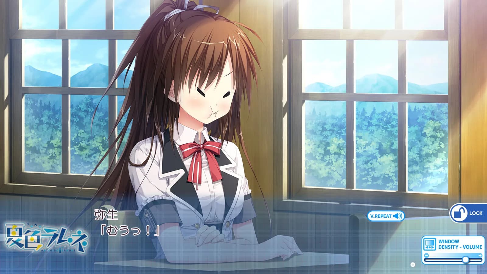 https://images.yurari.moe/galgame/11092/u7jrqz30_2.webp