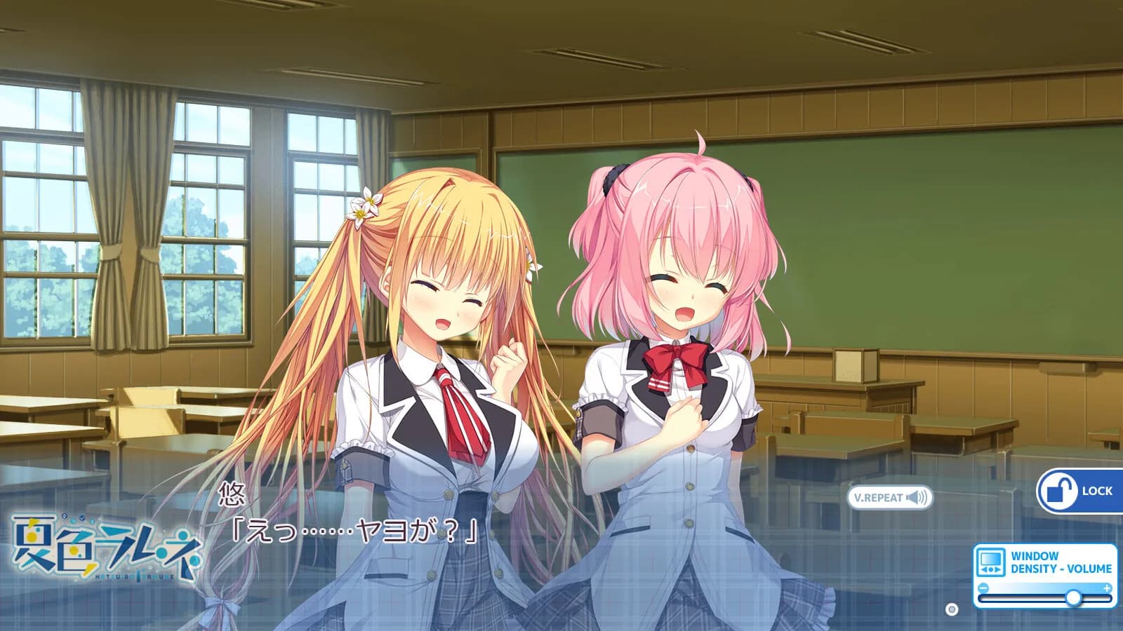https://images.yurari.moe/galgame/11092/vqq2oxal_2.webp