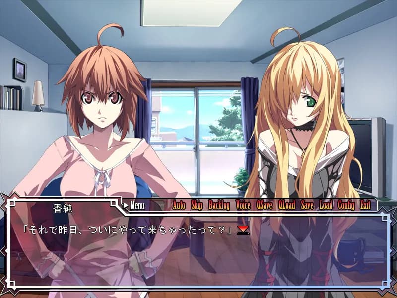 https://images.yurari.moe/galgame/11099/7s7le6t5_2.webp