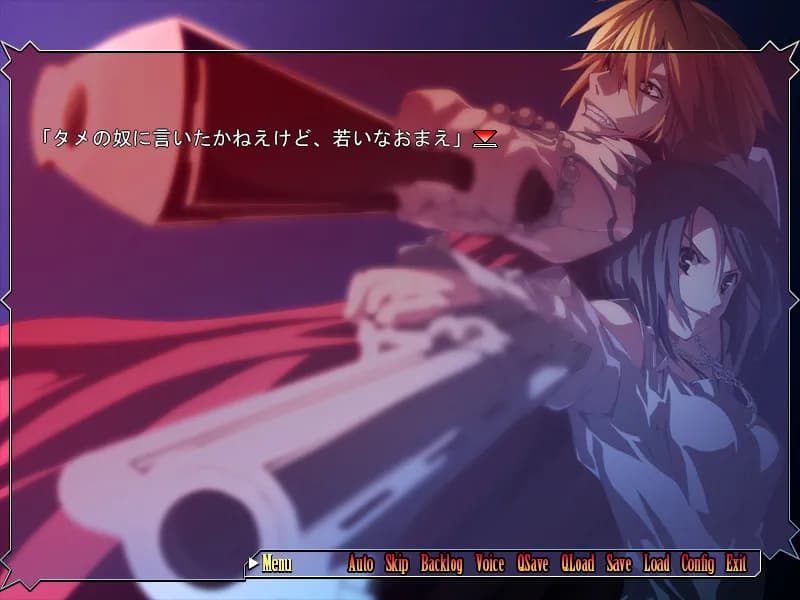 https://images.yurari.moe/galgame/11099/ech7r21d_2.webp