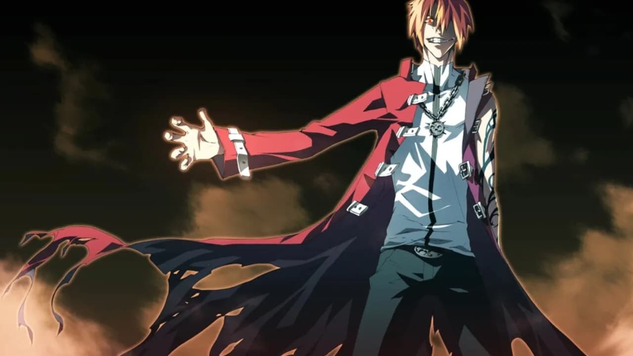 https://images.yurari.moe/galgame/11099/gvyt2pfo_2.webp