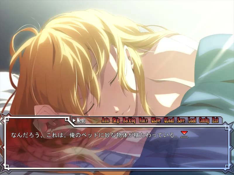 https://images.yurari.moe/galgame/11099/pk9eqmn1_2.webp